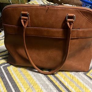 Work bag